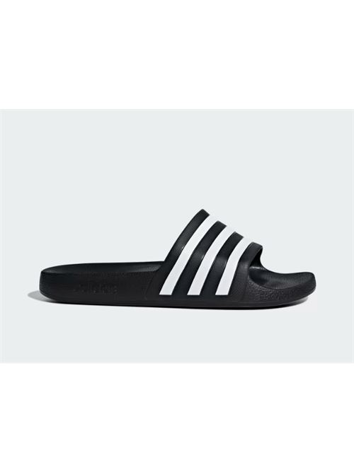 adilette aqua ADIDAS ORIGINAL | F35543CBLACK